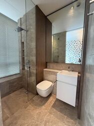 Leedon Residence (D10), Condominium #631515791